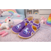 Bačkorky barefoot Antal Rascal Unicorn Botonožka 7