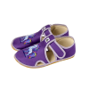 Bačkorky barefoot Antal Rascal Unicorn Botonožka 9