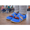 Bačkorky barefoot Antal Rascal car Botonožka 6