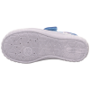 Dětské bačkorky Superfit 1 000279 8400 s míčem Botonožka