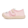 Tenisky D.D.Step c100 61693D botonozka (2)