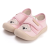 Tenisky D.D.Step c100 61693D botonozka (3)