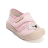 Tenisky D.D.Step c100 61693D botonozka (4)