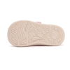 Tenisky D.D.Step c100 61693D botonozka (5)