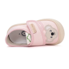 Tenisky D.D.Step c100 61693D botonozka (1)