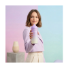 zdravá lahev 0,7 Pastel fialová Botonožka