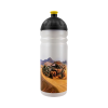 zdravá lahev 0,7 Buggy Botonožka (3)