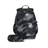 studentský batoh Topgal set 2v1 26040 Botonožka