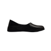 Dámské baleríny Urban Ladies Black Botonožka (5)