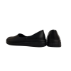 Dámské baleríny Urban Ladies Black Botonožka (2)
