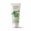 13968 aloe vera 90 aloe gel 100ml