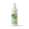 13977 aloe vera fresh relief spray na nohy 150ml