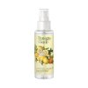 14082 citron a citrus telova vonena voda 100ml