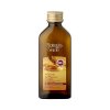 14115 maroko argan telovy olej 100ml