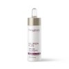 14370 ialuron plus super koncentrovane serum 30ml