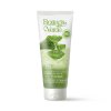 14583 aloe vera peeling tvare exfoliacni rivitalizujici 75ml