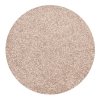 159573 Metal beige