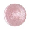 167352 Iridescent pink