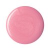 167353 Pearl pink