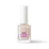 15993 makeup nehty sos osetreni poskozenych nehhu 10ml