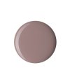 177115 Beige rosato