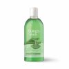 16266 1 gel do koupele a sprchy jemny s bio stavou z aloe 400 ml pro vsechny typy pleti