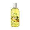 16311 1 gel do koupele a sprchy s extraktem ze sicilskeho citronu 50 ml