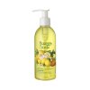 16317 citron ze sicilie myti rukou 250ml