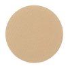 178319 Light beige