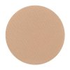 167413 Rose beige