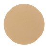 177391 Beige