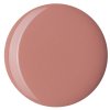 173698 Nude pink