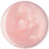 179021 Shimmering pink