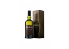 Islay single malt whisky