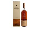 Cognac VSOP