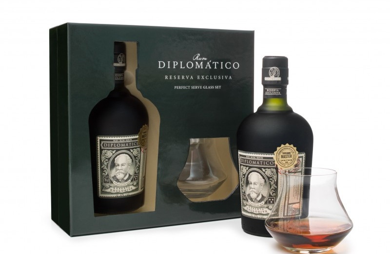 diplomatico-reserva-exclusiva-new