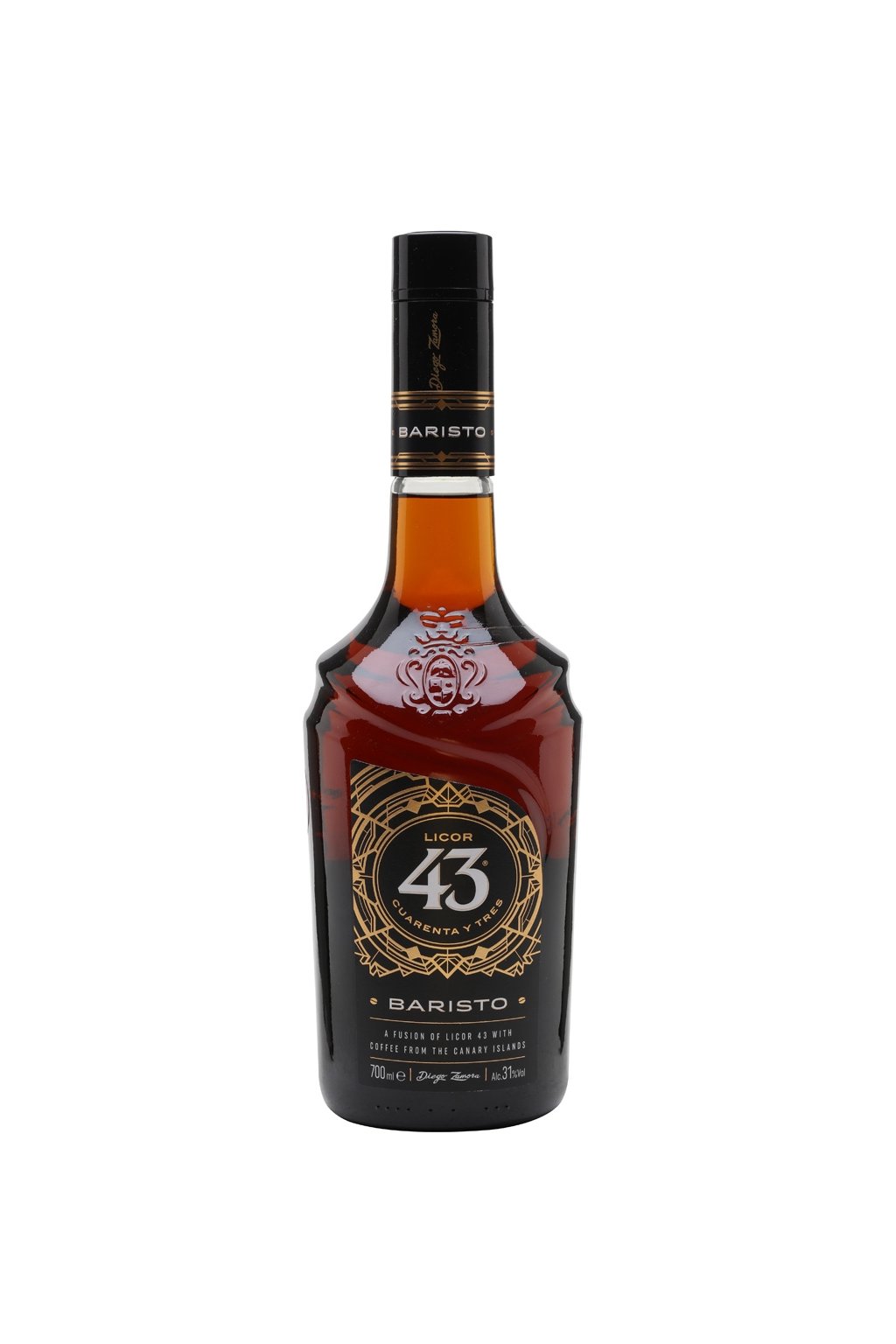 Ликор рикорис. Orochata. Сауза ликор. Ликор. Ликор.