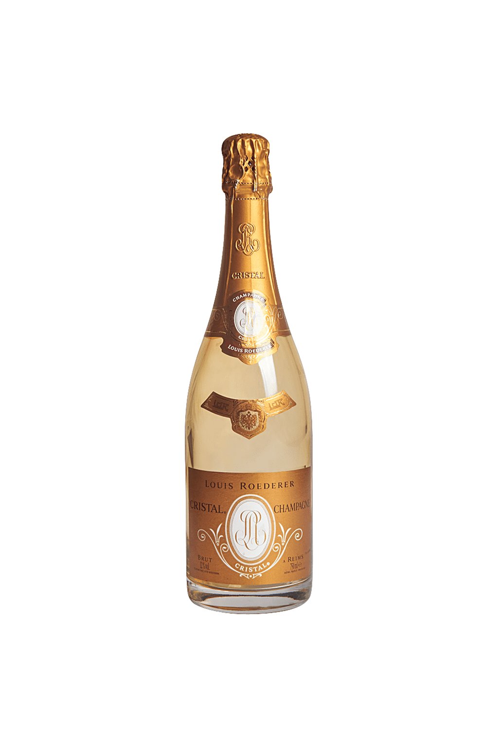 Шампанское луи. Louis Roederer Champagne. Шампанское Louis Roederer Cristal. Кристаль шампанское брют. Шампанское Louis Armand Brut.