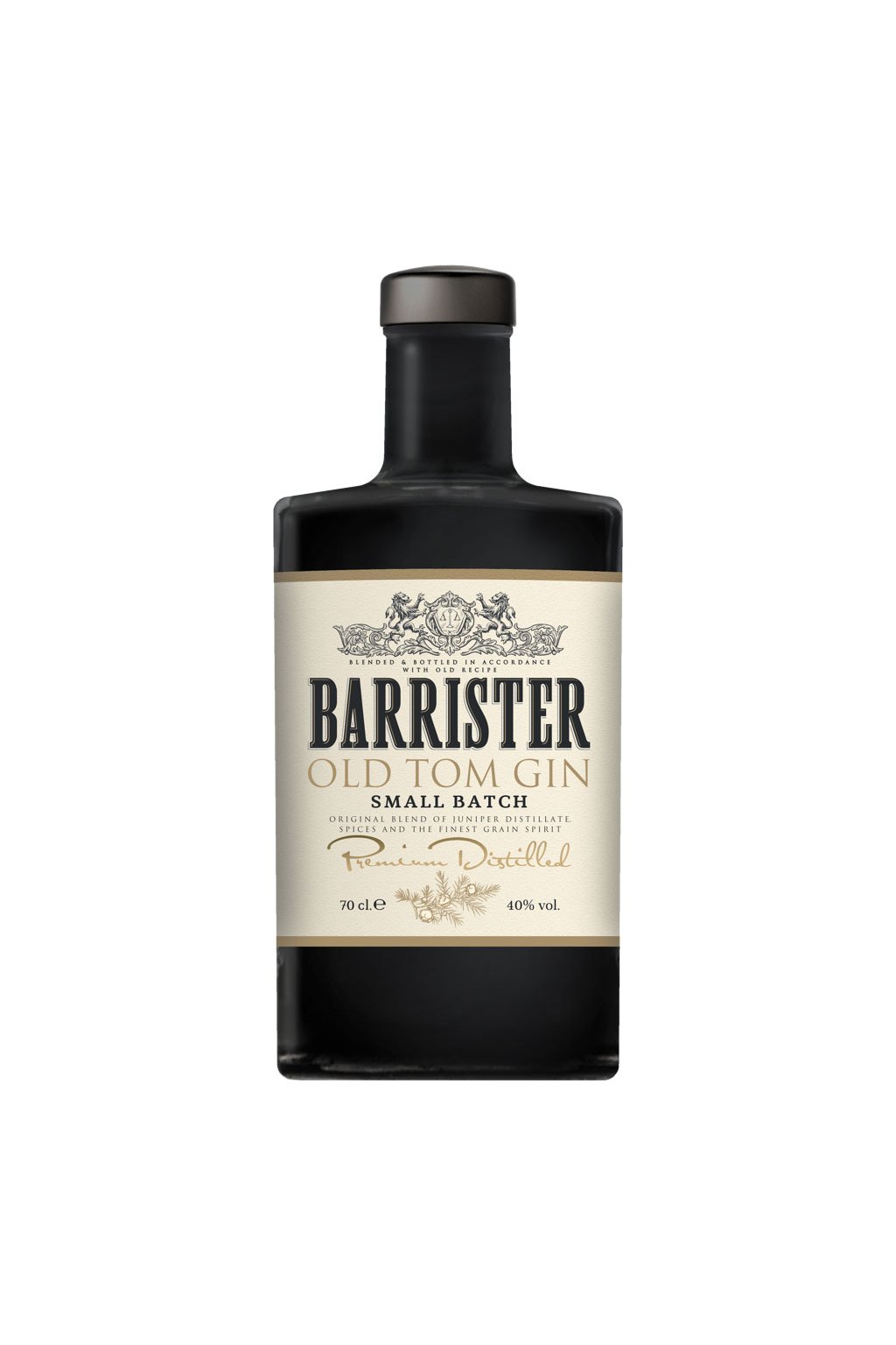 Барристер цена 0.7. Джин «Barrister old Tom, Барристер Олд том» 0,7л 40%. Джин Barrister old Tom Gin 0.7 л. Джин Ладога 0.5л Барристер. Джин Barrister Blue 0,7 л.