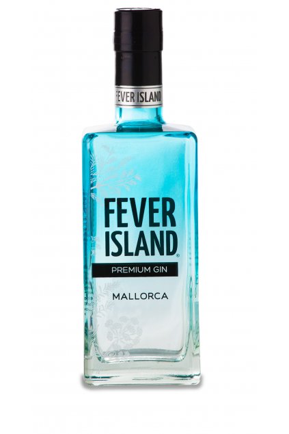 fever island premium
