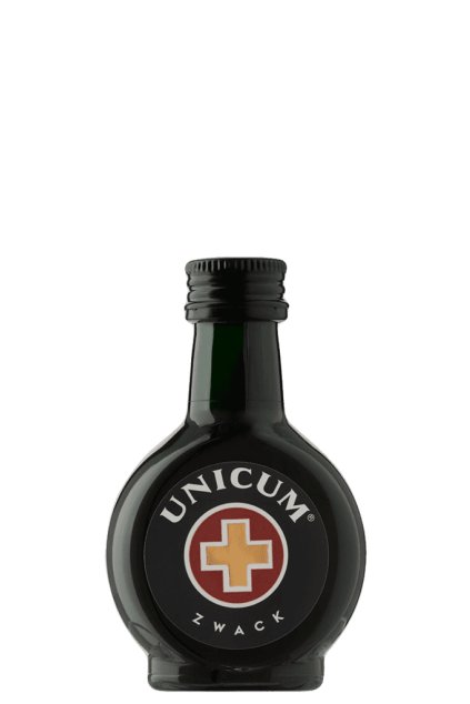 unicum 0,04