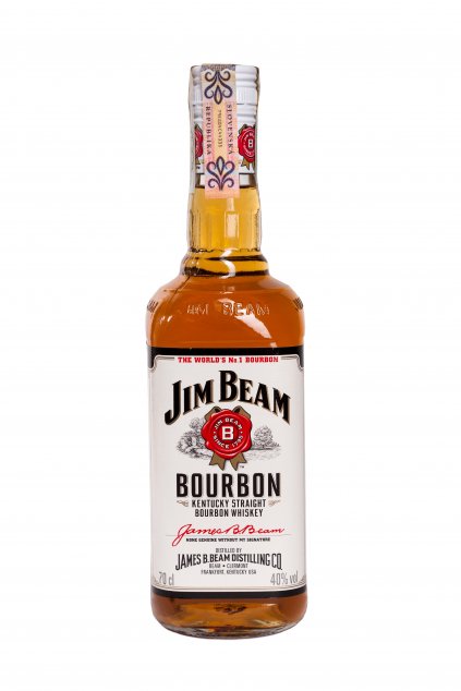 Jim Beam