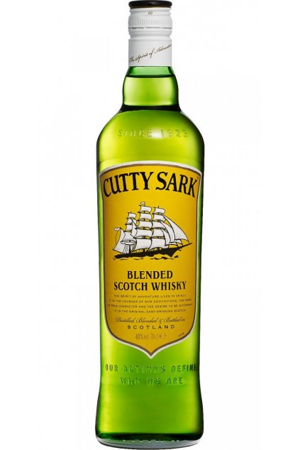 cutty sark