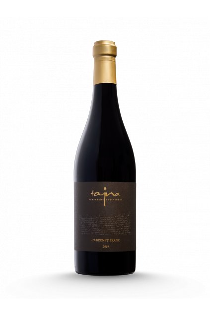 tajna cabernet franc