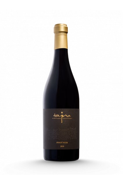 tajna pinot noir