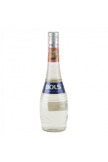 bols coconut