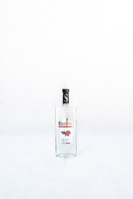 shivini anisette 0,7