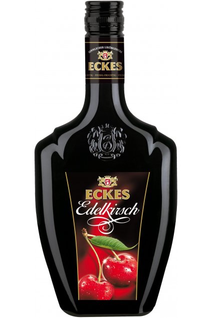 eckes edelkirsch