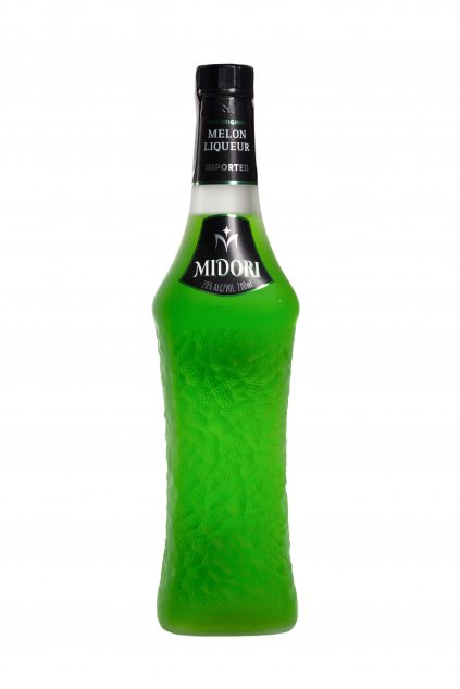 Midori