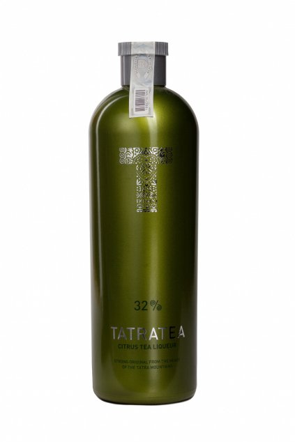 TT32